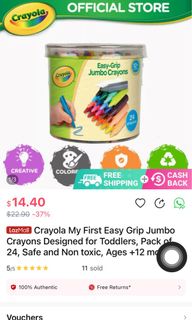 (Category: ) located in . Submitted by authumleaves (Listing ID 1178335365, Image 1). Description: .