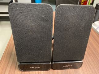 Creative a60 2024 speakers price