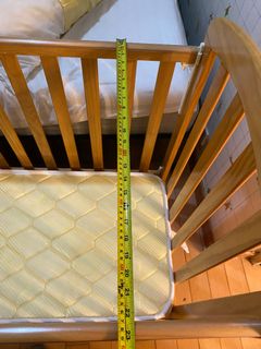 （分類：）位於 。 由 gringus 提交（商品編號 1178366951，圖片 1）。簡介： 。