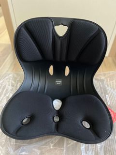 （分類：）位於 。 由 whlllll 提交（商品編號 1178332808，圖片 1）。簡介： 。