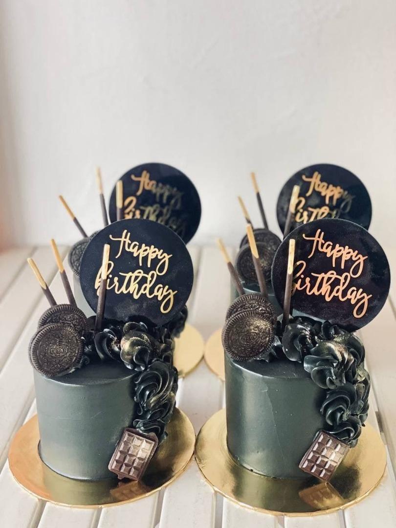 custom-birthday-cake-for-beloved-husband-food-drinks-homemade-bakes