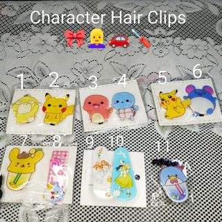 (Category: ) located in . Submitted by duiyoi (Listing ID 1178425172, Image 1). Description: .