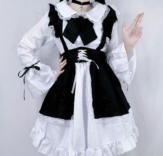 (Category: ) located in . Submitted by randomizerako (Listing ID 1178328971, Image 1). Description: .