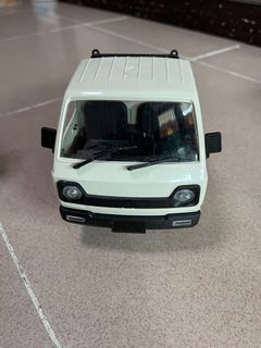 （分類：）位於 。 由 kwai2006 提交（商品編號 1178344110，圖片 1）。簡介： 。