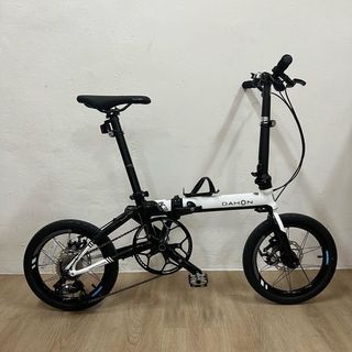 (Category: ) located in . Submitted by gcycle (Listing ID 1178278008, Image 1). Description: .