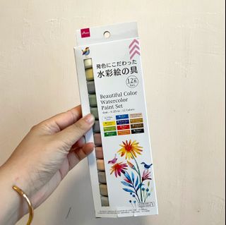 （分類：）位於 。 由 popang 提交（商品編號 1178364350，圖片 1）。簡介： 。