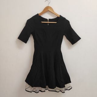 (Category: ) located in . Submitted by shopvyin (Listing ID 1166558583, Image 1). Description: .