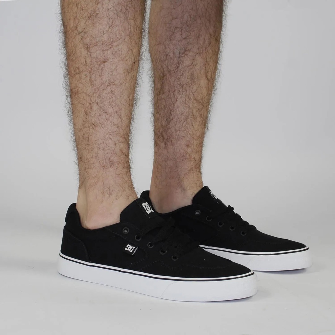 Dc shoes rowlan tx hot sale
