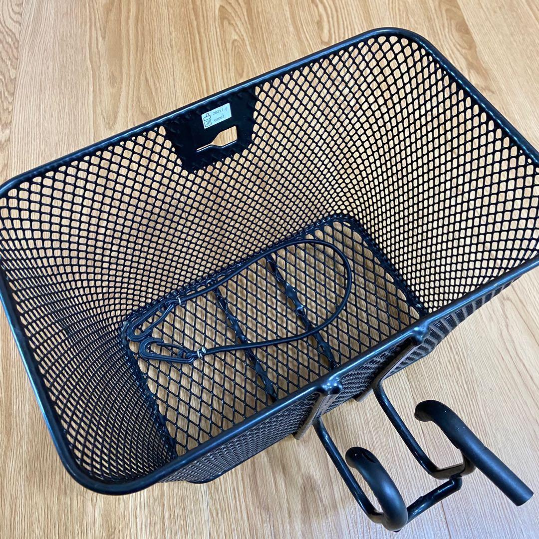 Basket shop decathlon 1996
