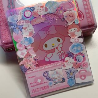 (Category: ) located in . Submitted by 1uvchaa (Listing ID 1178278112, Image 1). Description: .