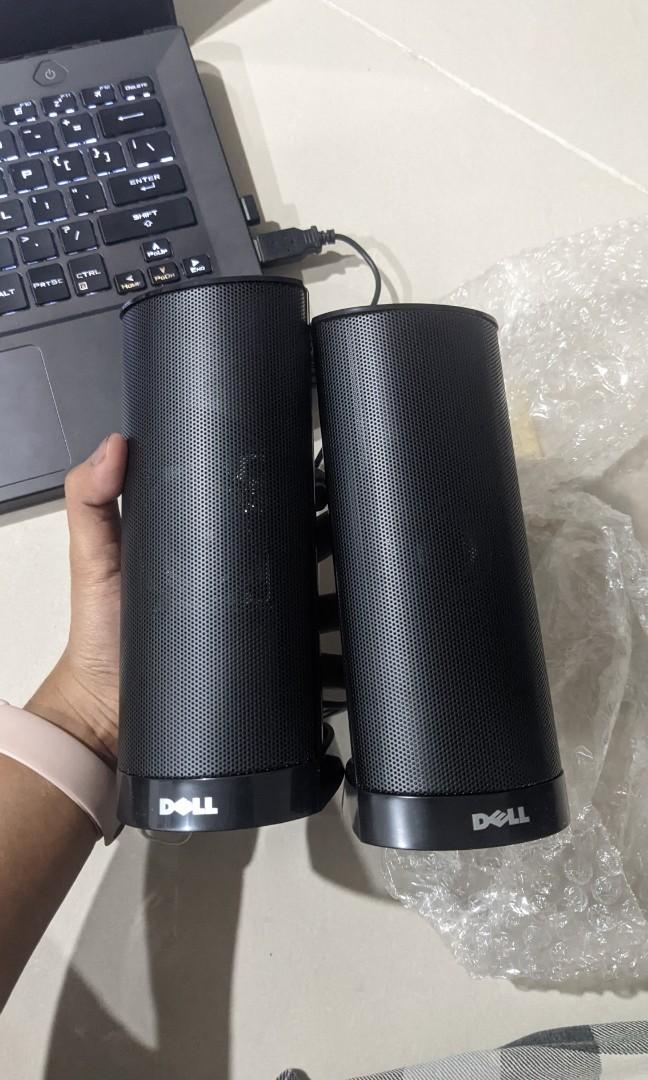 Dell ax210 clearance
