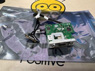 （分類：）位於 。 由 ahsai88 提交（商品編號 1178349132，圖片 1）。簡介： 。
