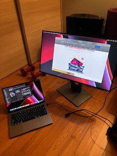 (Category: ) located in . Submitted by mingster69 (Listing ID 1178296787, Image 1). Description: .