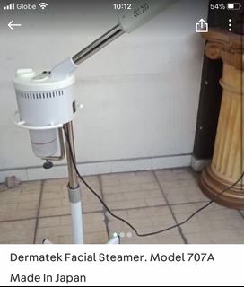 (Category: ) located in . Submitted by crownrock (Listing ID 1178256915, Image 1). Description: .
