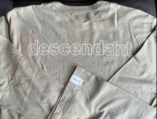 （分類：）位於 。 由 jpdelivery 提交（商品編號 1178315938，圖片 1）。簡介： 。