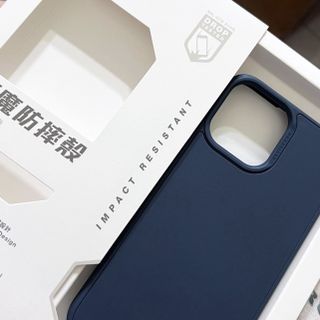 由 zoerrru (刊登 ID 1178430209，圖片 1) 提交，位於 的 (類別：)，說明：。
