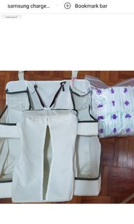 (Category: ) located in . Submitted by imanimelda (Listing ID 1178299996, Image 1). Description: .