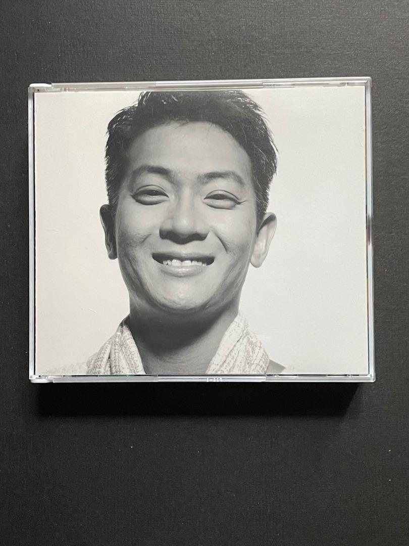 名盤！ Dick Lee / THE MAD CHINAMAN LPレコード The Mad Chinaman
