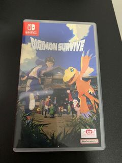 (Category: ) located in . Submitted by bensjw (Listing ID 1178386866, Image 1). Description: .