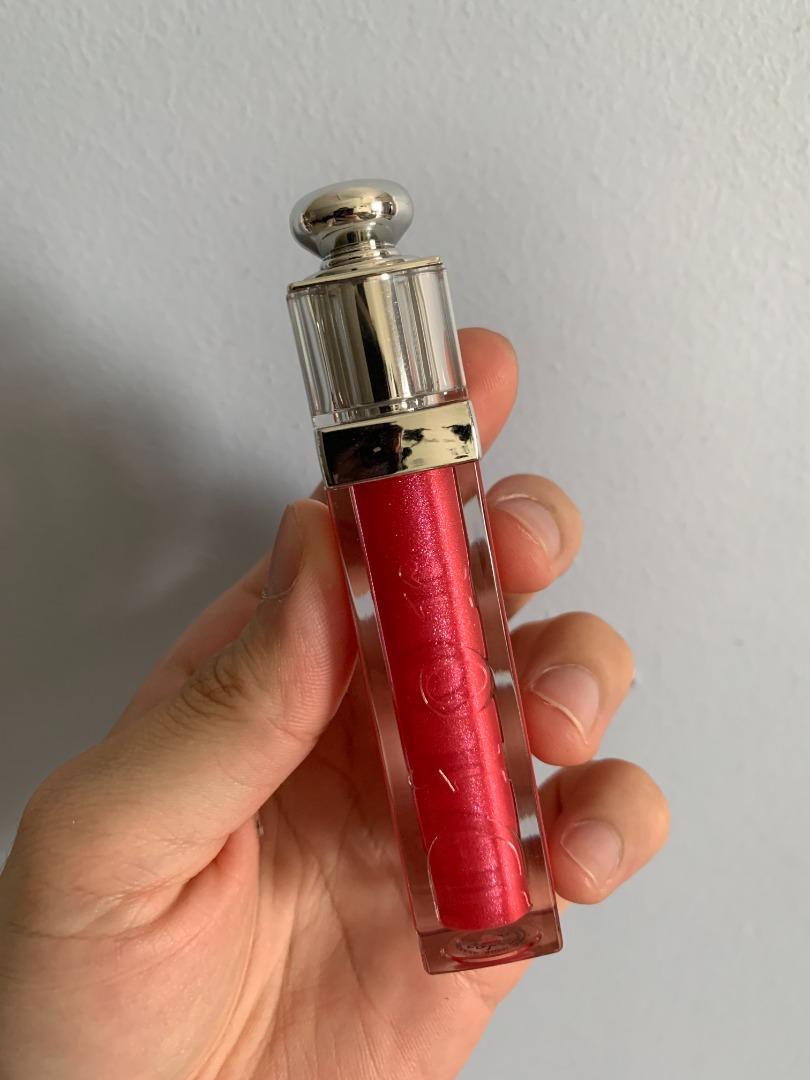 Dior 765 hot sale