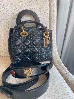 （分類：）位於 。 由 mingmingchieh 提交（商品編號 1178349631，圖片 1）。簡介： 。