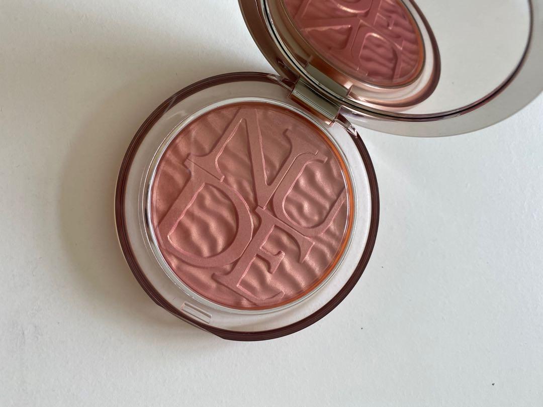 diorskin nude luminizer 002