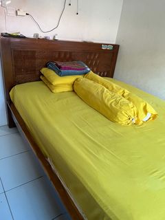 (Kategori: ) berada di . Dikirim oleh diliarhani (ID iklan 1178312153, Gambar 1). Deskripsi: .