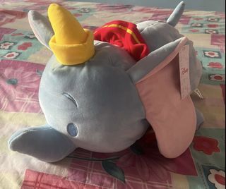 (Category: ) located in . Submitted by bbnn2009 (Listing ID 1178269325, Image 1). Description: .