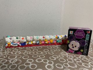 (Category: ) located in . Submitted by tiew.wenjun (Listing ID 1178421189, Image 1). Description: .