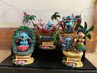 （分類：）位於 。 由 ssssbwa 提交（商品編號 1178354034，圖片 1）。簡介： 。