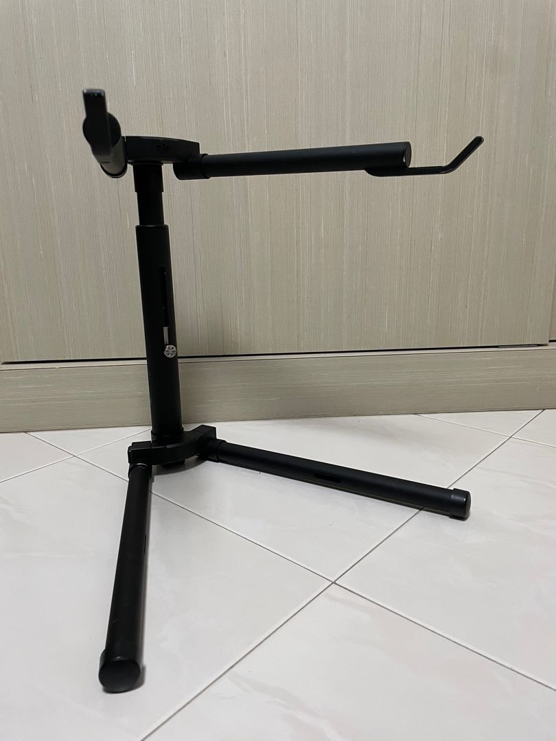 dji gimbal stand