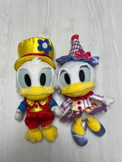 （分類：）位於 。 由 miko_ichigo 提交（商品編號 1178284894，圖片 1）。簡介： 。