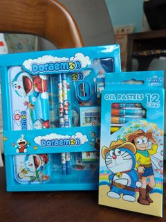 (Category: ) located in . Submitted by kimtanwoo (Listing ID 1178276861, Image 1). Description: .