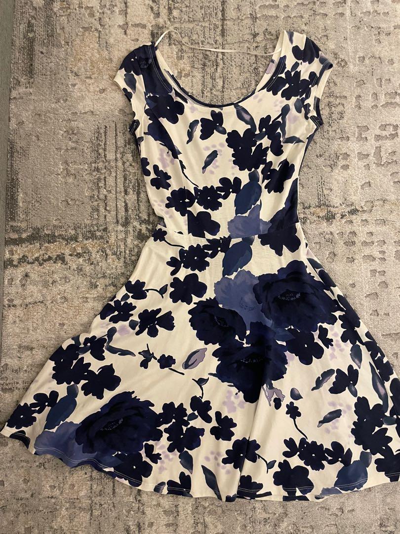 Dorothy perkins floral hot sale