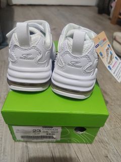 （分類：）位於 。 由 yvonna11 提交（商品編號 1178405499，圖片 1）。簡介： 。