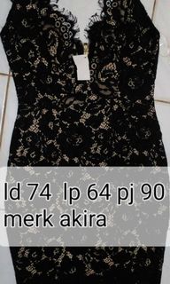 (Kategori: ) berada di . Dikirim oleh Aneka_rupa_Jualan (ID iklan 1178275471, Gambar 1). Deskripsi: .