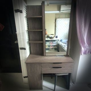 (Category: ) located in . Submitted by NewstyleNewme (Listing ID 1178279836, Image 1). Description: .