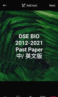 （分類：）位於 。 由 petermath 提交（商品編號 1178287032，圖片 1）。簡介： 。