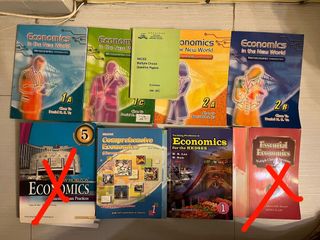 （分類：）位於 。 由 larp_online 提交（商品編號 1176751007，圖片 1）。簡介： 。