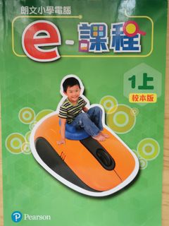 （分類：）位於 。 由 joetik 提交（商品編號 1178312125，圖片 1）。簡介： 。