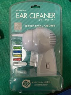 (Category: ) located in . Submitted by scyeap0428 (Listing ID 1178267589, Image 1). Description: .