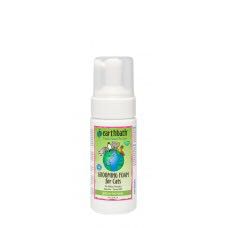Hygiene & Bath Collection item 2
