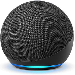 (Category: ) located in . Submitted by littlefactor (Listing ID 1178305645, Image 1). Description: .