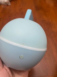 （分類：）位於 。 由 MMCCCCC 提交（商品編號 1178422123，圖片 1）。簡介： 。