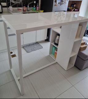 (Category: ) located in . Submitted by innav23 (Listing ID 1178400726, Image 1). Description: .
