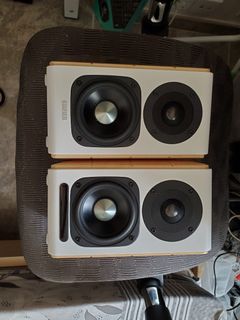 （分類：）位於 。 由 raymondchow0207 提交（商品編號 1178331769，圖片 1）。簡介： 。
