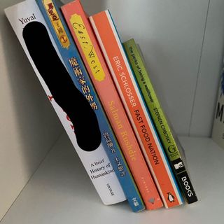 （分類：）位於 。 由 booksn 提交（商品編號 1177141151，圖片 1）。簡介： 。