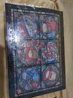 (Category: ) located in . Submitted by sanjibrooke (Listing ID 1178270432, Image 1). Description: .