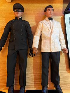 （分類：）位於 。 由 kenneth1304 提交（商品編號 1178382276，圖片 1）。簡介： 。