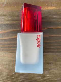 （分類：）位於 。 由 wualum 提交（商品編號 1178262228，圖片 1）。簡介： 。